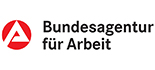 Koch Tankstellen GmbH